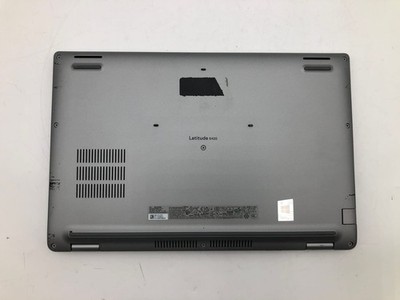 Dell | Latitude 5420 | i5-1145G7 | 16GB | 256GB NVMe | Win 11 Pro | 71% Battery 6 Dell | Latitude 5420 | i5-1145G7 | 16GB | 256GB NVMe | Win 11 Pro | 71% Battery