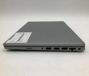 Dell | Latitude 5420 | i5-1145G7 | 16GB | 256GB NVMe | Win 11 Pro | 76% Battery
