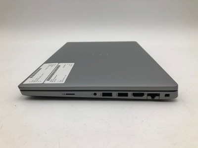 Dell | Latitude 5420 | i5-1145G7 | 16GB | 256GB NVMe | Win 11 Pro | 76% Battery 1 Dell | Latitude 5420 | i5-1145G7 | 16GB | 256GB NVMe | Win 11 Pro | 76% Battery