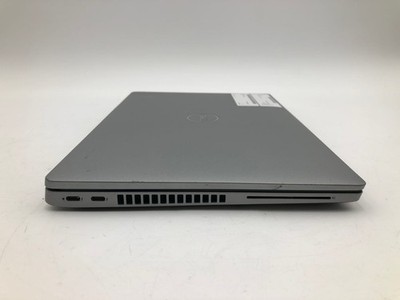 Dell | Latitude 5420 | i5-1145G7 | 16GB | 256GB NVMe | Win 11 Pro | 76% Battery 2 Dell | Latitude 5420 | i5-1145G7 | 16GB | 256GB NVMe | Win 11 Pro | 76% Battery