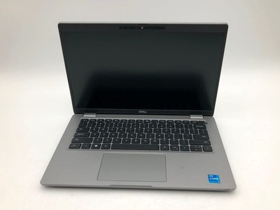 Dell | Latitude 5420 | i5-1145G7 | 16GB | 256GB NVMe | Win 11 Pro | 76% Battery 4 Dell | Latitude 5420 | i5-1145G7 | 16GB | 256GB NVMe | Win 11 Pro | 76% Battery