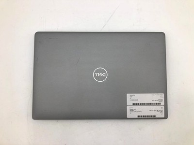 Dell | Latitude 5420 | i5-1145G7 | 16GB | 256GB NVMe | Win 11 Pro | 76% Battery 5 Dell | Latitude 5420 | i5-1145G7 | 16GB | 256GB NVMe | Win 11 Pro | 76% Battery