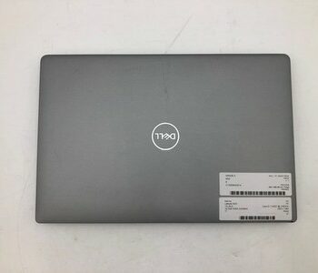Dell | Latitude 5420 | i5-1145G7 | 16GB | 256GB NVMe | Win 11 Pro | 77% Battery