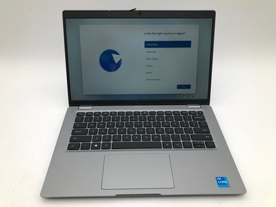 Dell | Latitude 5420 | i5-1135G7 | 16GB | 256GB NVMe | Win 11 Pro | 74% Battery 1 Dell | Latitude 5420 | i5-1135G7 | 16GB | 256GB NVMe | Win 11 Pro | 74% Battery