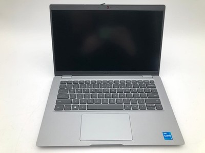 Dell | Latitude 5420 | i5-1135G7 | 16GB | 256GB NVMe | Win 11 Pro | 74% Battery 2 Dell | Latitude 5420 | i5-1135G7 | 16GB | 256GB NVMe | Win 11 Pro | 74% Battery