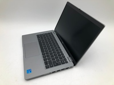 Dell | Latitude 5420 | i5-1135G7 | 16GB | 256GB NVMe | Win 11 Pro | 74% Battery 3 Dell | Latitude 5420 | i5-1135G7 | 16GB | 256GB NVMe | Win 11 Pro | 74% Battery