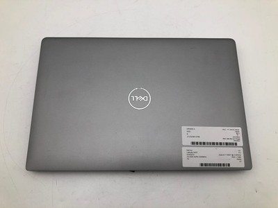 Dell | Latitude 5420 | i5-1135G7 | 16GB | 256GB NVMe | Win 11 Pro | 74% Battery 4 Dell | Latitude 5420 | i5-1135G7 | 16GB | 256GB NVMe | Win 11 Pro | 74% Battery