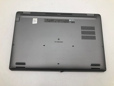 Dell | Latitude 5420 | i5-1135G7 | 16GB | 256GB NVMe | Win 11 Pro | 74% Battery 5 Dell | Latitude 5420 | i5-1135G7 | 16GB | 256GB NVMe | Win 11 Pro | 74% Battery