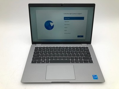 Dell | Latitude 5420 | i5-1135G7 | 16GB | 256GB NVMe | Win 11 | 0 Cycle Battery 1 Dell | Latitude 5420 | i5-1135G7 | 16GB | 256GB NVMe | Win 11 | 0 Cycle Battery