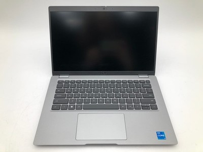 Dell | Latitude 5420 | i5-1135G7 | 16GB | 256GB NVMe | Win 11 | 0 Cycle Battery 2 Dell | Latitude 5420 | i5-1135G7 | 16GB | 256GB NVMe | Win 11 | 0 Cycle Battery