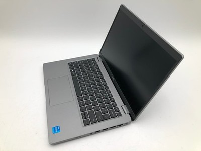 Dell | Latitude 5420 | i5-1135G7 | 16GB | 256GB NVMe | Win 11 | 0 Cycle Battery 3 Dell | Latitude 5420 | i5-1135G7 | 16GB | 256GB NVMe | Win 11 | 0 Cycle Battery
