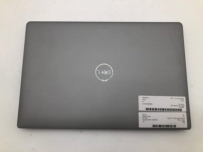Dell | Latitude 5420 | i5-1135G7 | 16GB | 256GB NVMe | Win 11 | 0 Cycle Battery 4 Dell | Latitude 5420 | i5-1135G7 | 16GB | 256GB NVMe | Win 11 | 0 Cycle Battery