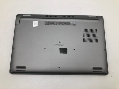 Dell | Latitude 5420 | i5-1135G7 | 16GB | 256GB NVMe | Win 11 | 0 Cycle Battery 5 Dell | Latitude 5420 | i5-1135G7 | 16GB | 256GB NVMe | Win 11 | 0 Cycle Battery
