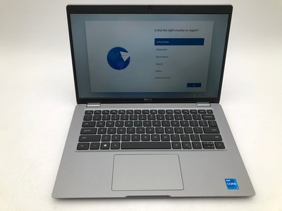 Dell Latitude 5420 14.0 inch Intel Core i5-1135G7 16 GB 256GB NVMe Win 11 Pro 1 Dell Latitude 5420 14.0 inch Intel Core i5-1135G7 16 GB 256GB NVMe Win 11 Pro