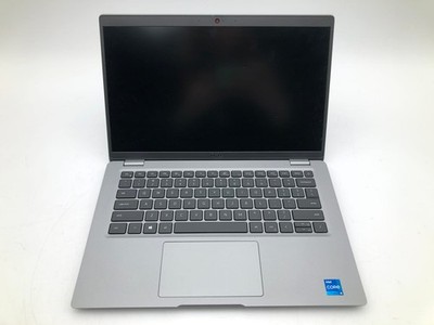 Dell Latitude 5420 14.0 inch Intel Core i5-1135G7 16 GB 256GB NVMe Win 11 Pro 2 Dell Latitude 5420 14.0 inch Intel Core i5-1135G7 16 GB 256GB NVMe Win 11 Pro