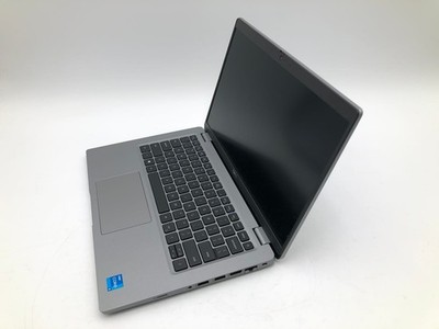 Dell Latitude 5420 14.0 inch Intel Core i5-1135G7 16 GB 256GB NVMe Win 11 Pro 3 Dell Latitude 5420 14.0 inch Intel Core i5-1135G7 16 GB 256GB NVMe Win 11 Pro