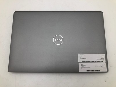 Dell Latitude 5420 14.0 inch Intel Core i5-1135G7 16 GB 256GB NVMe Win 11 Pro 4 Dell Latitude 5420 14.0 inch Intel Core i5-1135G7 16 GB 256GB NVMe Win 11 Pro