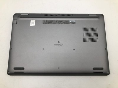 Dell Latitude 5420 14.0 inch Intel Core i5-1135G7 16 GB 256GB NVMe Win 11 Pro 5 Dell Latitude 5420 14.0 inch Intel Core i5-1135G7 16 GB 256GB NVMe Win 11 Pro