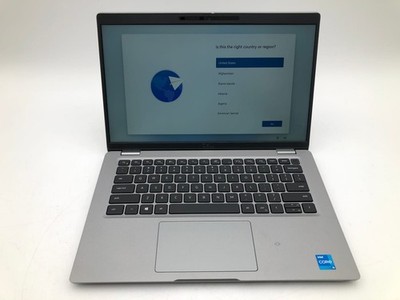 Dell | Latitude 5420 | i5-1145G7 | 16GB | 256GB NVMe | Win 11 Pro | 74% Battery 1 Dell | Latitude 5420 | i5-1145G7 | 16GB | 256GB NVMe | Win 11 Pro | 74% Battery