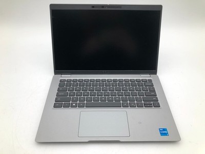 Dell | Latitude 5420 | i5-1145G7 | 16GB | 256GB NVMe | Win 11 Pro | 74% Battery 2 Dell | Latitude 5420 | i5-1145G7 | 16GB | 256GB NVMe | Win 11 Pro | 74% Battery
