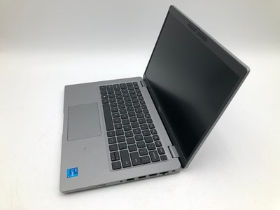Dell | Latitude 5420 | i5-1145G7 | 16GB | 256GB NVMe | Win 11 Pro | 74% Battery 3 Dell | Latitude 5420 | i5-1145G7 | 16GB | 256GB NVMe | Win 11 Pro | 74% Battery