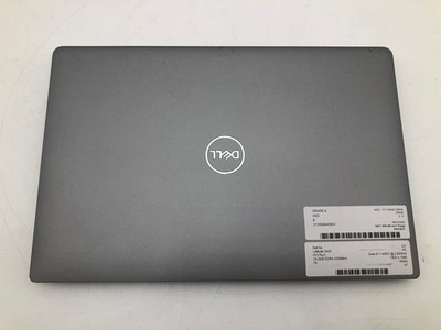 Dell | Latitude 5420 | i5-1145G7 | 16GB | 256GB NVMe | Win 11 Pro | 74% Battery 4 Dell | Latitude 5420 | i5-1145G7 | 16GB | 256GB NVMe | Win 11 Pro | 74% Battery