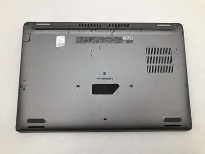 Dell | Latitude 5420 | i5-1145G7 | 16GB | 256GB NVMe | Win 11 Pro | 74% Battery 5 Dell | Latitude 5420 | i5-1145G7 | 16GB | 256GB NVMe | Win 11 Pro | 74% Battery