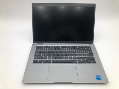 Dell | Latitude 5420 | i5-1145G7 | 16GB | 256GB NVMe | 69% Battery 2 Dell | Latitude 5420 | i5-1145G7 | 16GB | 256GB NVMe | 69% Battery