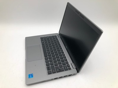 Dell | Latitude 5420 | i5-1145G7 | 16GB | 256GB NVMe | 69% Battery 3 Dell | Latitude 5420 | i5-1145G7 | 16GB | 256GB NVMe | 69% Battery