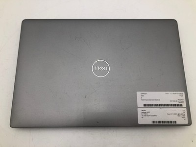 Dell | Latitude 5420 | i5-1145G7 | 16GB | 256GB NVMe | 69% Battery 4 Dell | Latitude 5420 | i5-1145G7 | 16GB | 256GB NVMe | 69% Battery