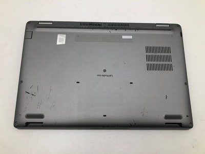 Dell | Latitude 5420 | i5-1145G7 | 16GB | 256GB NVMe | 69% Battery 5 Dell | Latitude 5420 | i5-1145G7 | 16GB | 256GB NVMe | 69% Battery