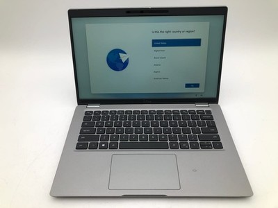 Dell | Latitude 5420 | i5-1145G7 | 16GB | 128GB SSD | Win 11 Pro | 66% Battery 1 Dell | Latitude 5420 | i5-1145G7 | 16GB | 128GB SSD | Win 11 Pro | 66% Battery