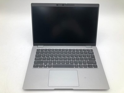 Dell | Latitude 5420 | i5-1145G7 | 16GB | 128GB SSD | Win 11 Pro | 66% Battery 2 Dell | Latitude 5420 | i5-1145G7 | 16GB | 128GB SSD | Win 11 Pro | 66% Battery