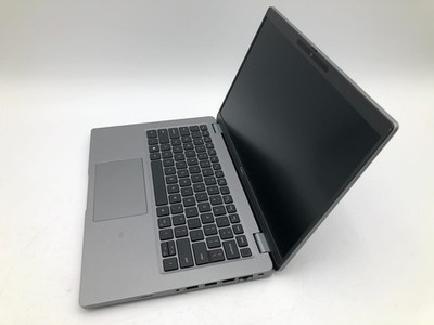 Dell | Latitude 5420 | i5-1145G7 | 16GB | 128GB SSD | Win 11 Pro | 66% Battery 3 Dell | Latitude 5420 | i5-1145G7 | 16GB | 128GB SSD | Win 11 Pro | 66% Battery