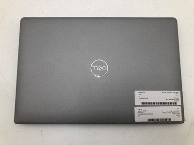 Dell | Latitude 5420 | i5-1145G7 | 16GB | 128GB SSD | Win 11 Pro | 66% Battery 4 Dell | Latitude 5420 | i5-1145G7 | 16GB | 128GB SSD | Win 11 Pro | 66% Battery