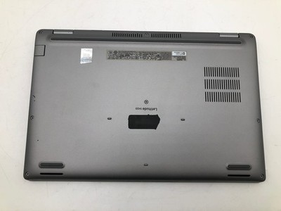 Dell | Latitude 5420 | i5-1145G7 | 16GB | 128GB SSD | Win 11 Pro | 66% Battery 5 Dell | Latitude 5420 | i5-1145G7 | 16GB | 128GB SSD | Win 11 Pro | 66% Battery