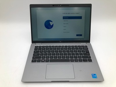 Dell | Latitude 5420 | i5-1145G7 | 16GB | 128GB SSD | Win 11 Pro | 72% Battery 1 Dell | Latitude 5420 | i5-1145G7 | 16GB | 128GB SSD | Win 11 Pro | 72% Battery