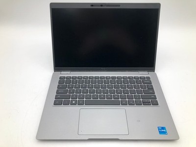 Dell | Latitude 5420 | i5-1145G7 | 16GB | 128GB SSD | Win 11 Pro | 72% Battery 2 Dell | Latitude 5420 | i5-1145G7 | 16GB | 128GB SSD | Win 11 Pro | 72% Battery