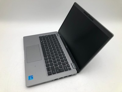 Dell | Latitude 5420 | i5-1145G7 | 16GB | 128GB SSD | Win 11 Pro | 72% Battery 3 Dell | Latitude 5420 | i5-1145G7 | 16GB | 128GB SSD | Win 11 Pro | 72% Battery