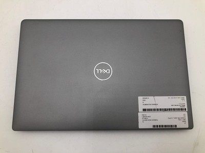 Dell | Latitude 5420 | i5-1145G7 | 16GB | 128GB SSD | Win 11 Pro | 72% Battery 4 Dell | Latitude 5420 | i5-1145G7 | 16GB | 128GB SSD | Win 11 Pro | 72% Battery