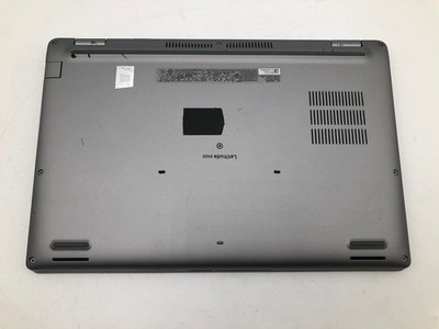 Dell | Latitude 5420 | i5-1145G7 | 16GB | 128GB SSD | Win 11 Pro | 72% Battery 5 Dell | Latitude 5420 | i5-1145G7 | 16GB | 128GB SSD | Win 11 Pro | 72% Battery