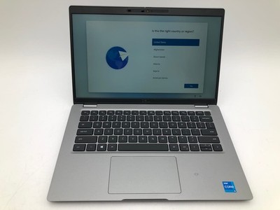Dell Latitude 5420 Intel Core i5-1145G7 16 GB 128GB SSD Win 11 Pro 1 Dell Latitude 5420 Intel Core i5-1145G7 16 GB 128GB SSD Win 11 Pro