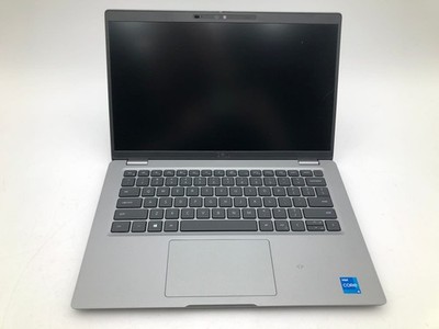 Dell Latitude 5420 Intel Core i5-1145G7 16 GB 128GB SSD Win 11 Pro 2 Dell Latitude 5420 Intel Core i5-1145G7 16 GB 128GB SSD Win 11 Pro