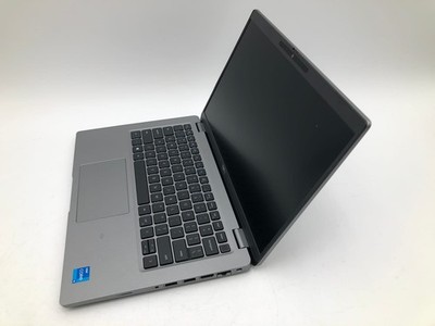 Dell Latitude 5420 Intel Core i5-1145G7 16 GB 128GB SSD Win 11 Pro 3 Dell Latitude 5420 Intel Core i5-1145G7 16 GB 128GB SSD Win 11 Pro