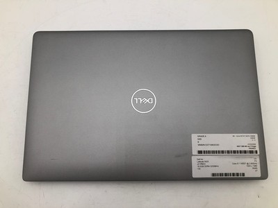Dell Latitude 5420 Intel Core i5-1145G7 16 GB 128GB SSD Win 11 Pro 4 Dell Latitude 5420 Intel Core i5-1145G7 16 GB 128GB SSD Win 11 Pro