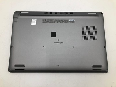 Dell Latitude 5420 Intel Core i5-1145G7 16 GB 128GB SSD Win 11 Pro 5 Dell Latitude 5420 Intel Core i5-1145G7 16 GB 128GB SSD Win 11 Pro