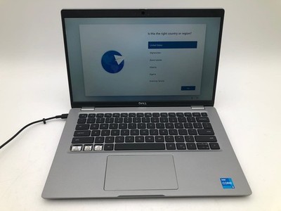 Dell | Latitude 5420 | i5-1135G7 | 16GB | 256GB NVMe | Win 11 Pro | 90% Battery 1 Dell | Latitude 5420 | i5-1135G7 | 16GB | 256GB NVMe | Win 11 Pro | 90% Battery