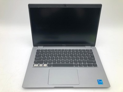Dell | Latitude 5420 | i5-1135G7 | 16GB | 256GB NVMe | Win 11 Pro | 90% Battery 2 Dell | Latitude 5420 | i5-1135G7 | 16GB | 256GB NVMe | Win 11 Pro | 90% Battery