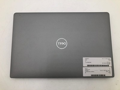 Dell | Latitude 5420 | i5-1135G7 | 16GB | 256GB NVMe | Win 11 Pro | 90% Battery 3 Dell | Latitude 5420 | i5-1135G7 | 16GB | 256GB NVMe | Win 11 Pro | 90% Battery