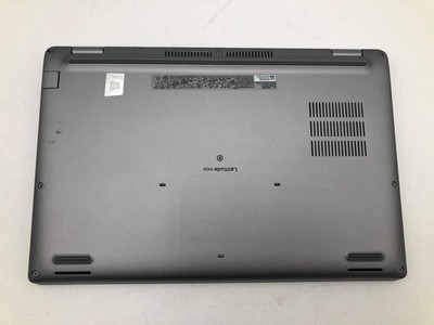 Dell | Latitude 5420 | i5-1135G7 | 16GB | 256GB NVMe | Win 11 Pro | 90% Battery 4 Dell | Latitude 5420 | i5-1135G7 | 16GB | 256GB NVMe | Win 11 Pro | 90% Battery